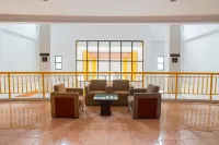 Hotel Bumi Siliwangi by My Hospitality Sukasari 호텔