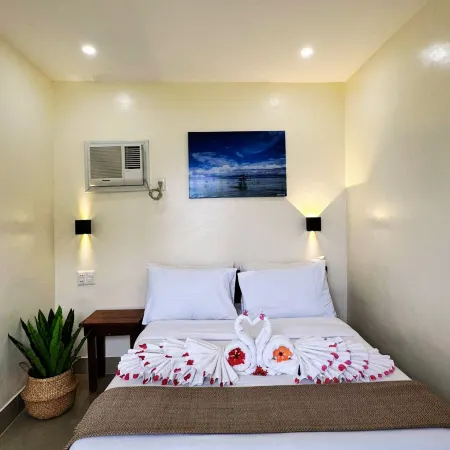 Sunrise Beach Resort