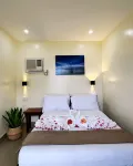 Sunrise Beach Resort