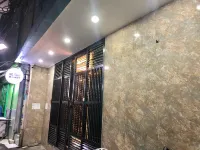 SG Cozy House  (Self Check - In) Отели рядом с достопримечательностью «Улица Пхам Нгу Лао»