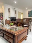 Style Star Inn Homestay (Alisa) - 3-Star