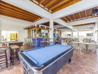Andreotis Hotel Apts Hotels in Protaras