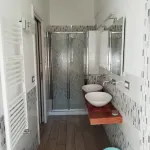 A&V Apartment Các khách sạn ở Portofino