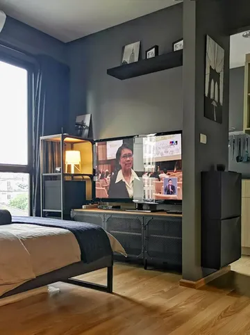 รูปภาพของยูนิโอ แบริ่ง