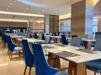 Imperial Hotel Bintulu Hotels in Bintulu