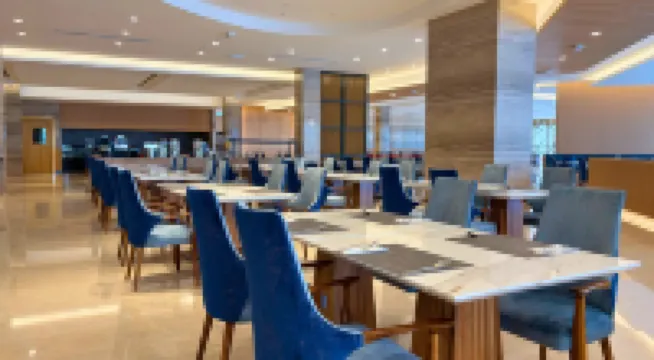 Imperial Hotel Bintulu