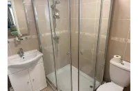 OYO Woodville Lodge Leeds