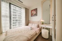 MASTERI WEST HEIGHTS - KINDHOUSE LUXURY