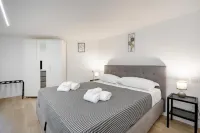 Casa di Lu - Modern Soul