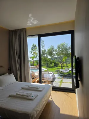 Cape of Rodon Resort, Green Village Hotels in 