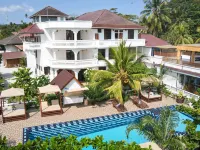 Zanzibar View Hotel Hotels in West