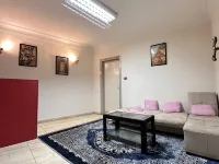Sky Hostel Egypt Hotels near Midan Hussein