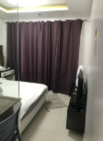 BIRCH TOWER MALATE BY JL