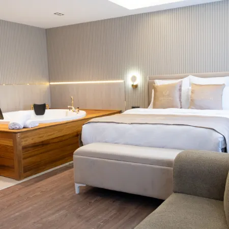 OPTİMAL HOTEL