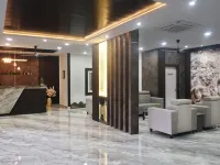 KODALI GUEST SUITES Hotels in Secunderabad