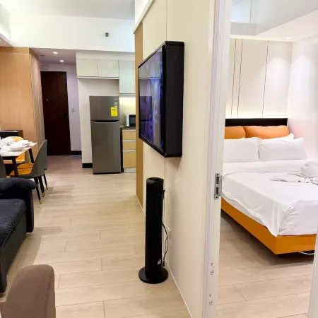 Venice Luxe Cozy [1Br- Max 3 Adults+Kids] Netflix]