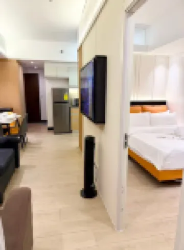 Venice Luxe Cozy [1Br- Max 3 Adults+Kids] Netflix] アワー・レディー・オブ・ザ・プア・パリッシュ周辺のホテル