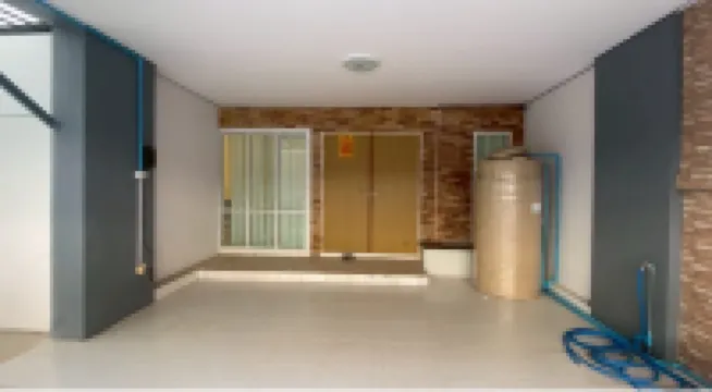 NB Bangsaen House@KL7