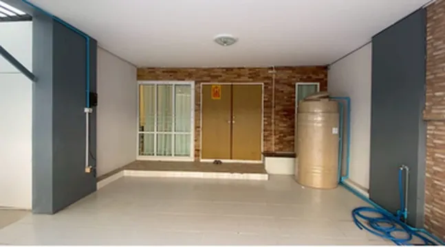 รูปภาพของเอ็นบี บางแสน เฮ้าส์ แอทเคแอล 7