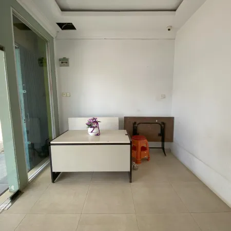 Hotel O Intan HomestayNearAnugrah Sinar Lautan