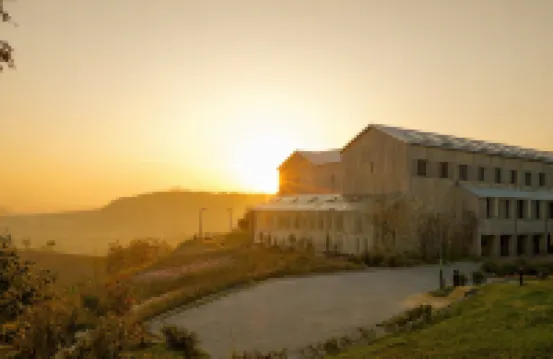 Sangha Farm Farmer’s Village Hotel Отели в г. 