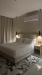 Bayat Serviced Apartments - New