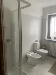Coccole in Villa,  close to outlet - Apartemen