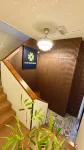 Star Mews Hotel Changkat Bukit Bintang