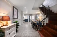 Arun sa wad House Onnut Big Group 5Beds Netflix •YouTube