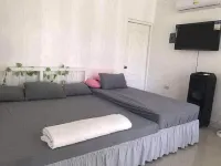 Sheya's Garden Villa Các khách sạn ở 