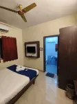 Hotel Nisha - 3 estrellas