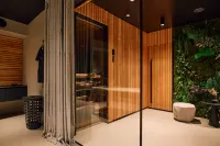 Heritage Hotel Kurija Mihalovic - spa