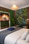 Greenbrook Homes - Jungle Suite - โฮมสเตย์
