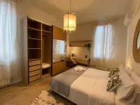 Casa Oscar Venice Mestre Station Entire Apartment