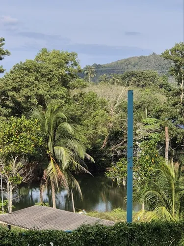 รูปภาพของPB328 Perfect studio near ocean in Phuket