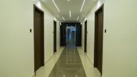 Ustay Hotels, Madhapur - 2つ星
