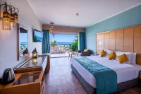 Prima Life Makadi Hotel - All Inclusive