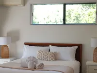 Jacaranda Lodge - Exclusive Home & Master Suite فنادق في كابولتشر