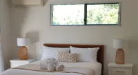 Jacaranda Lodge