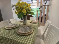 Barakah Sufi Homestay Cameron VVIP - อพาร์ทเม้นท์