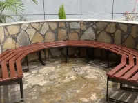AVÉRA - Gym + heated Pool + Parking + Gaming Hotels in Nairobi