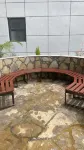 AVÉRA  - Gym + heated Pool + Parking + Gaming