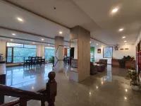 Summer hill resort Hotels in Chail