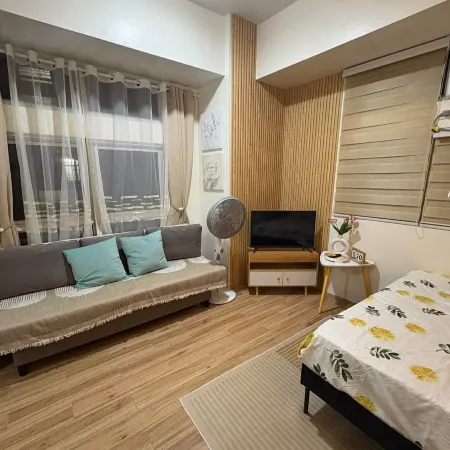 Casa Elisa