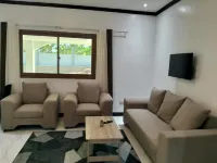 SAFE HAVEN RESIDENCE - Bed and Breakfasts