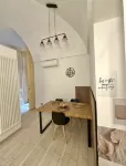 Domus Gazzara