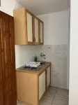 Apartments Top of Budva