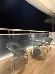 Espoir by Rivique Inn | Supernova Spira | 38th floor | River View
