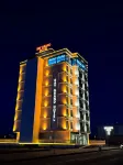Midyat Bay Grand Hotel - Pet friendly