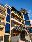 Hotel Pratishtha